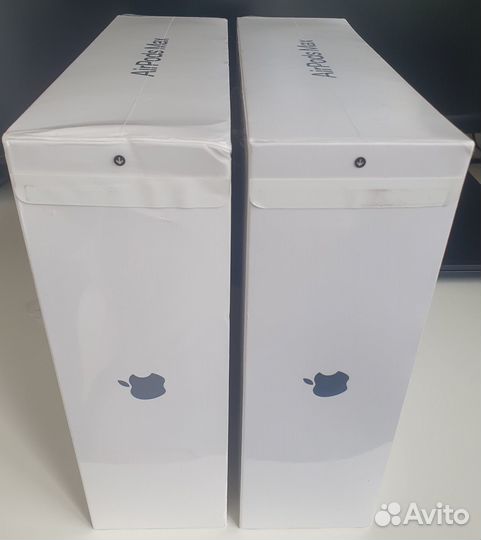 Apple AirPods Max Sky Blue