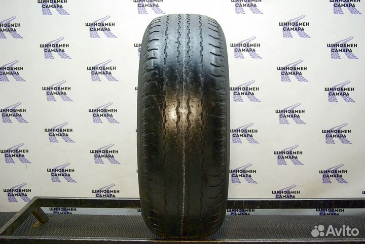 Bridgestone Dueler H/T D840 265/65 R17 112