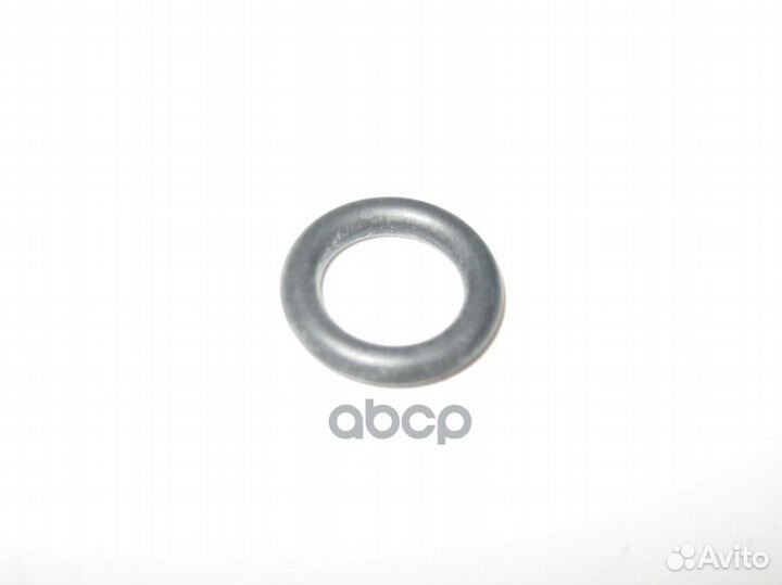 Кольцо уплот датчика температуры. ORG 0229979