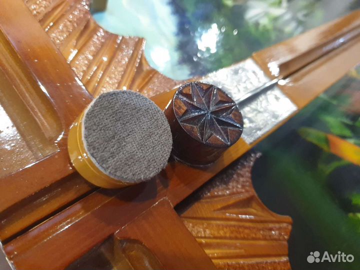 Нарды-Шахматы