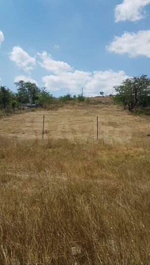 Участок 12 сот. (ИЖС)