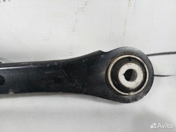 Рычаг задний поперечный X1 F48 2014; 2-serie F45/F