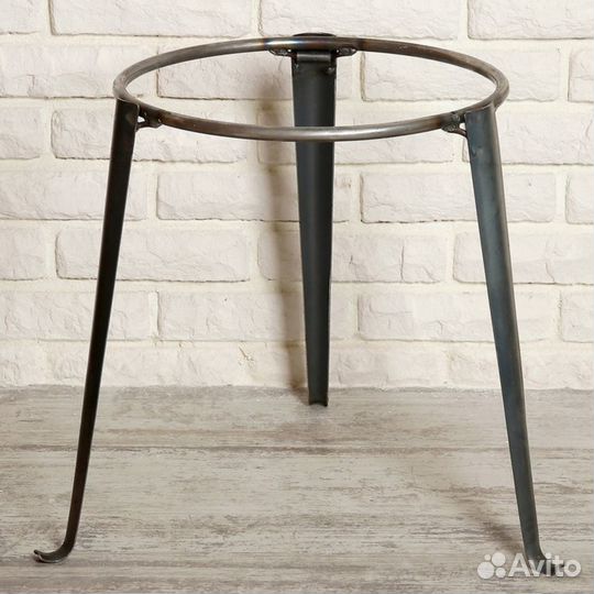 Тренога для казана, 32.4 см (7 л)