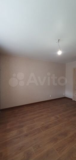 Квартира-студия, 22 м², 7/13 эт.