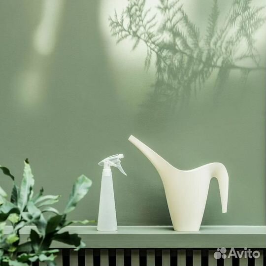 Опрыскиватель для растений пульверизатор Икеа