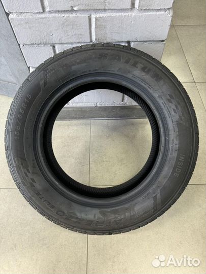 Sailun Atrezzo Elite 185/65 R15 88H