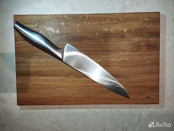 Разделочная доска