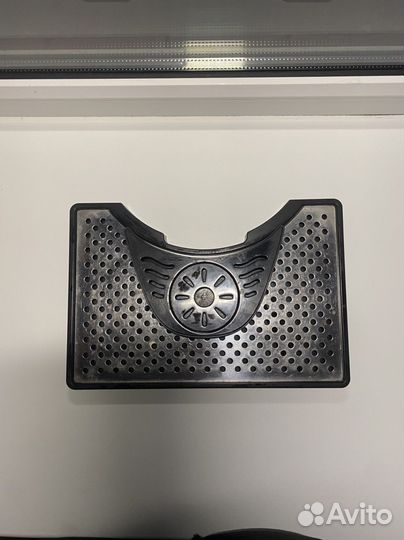 Система охлаждения и розлива пива Krups