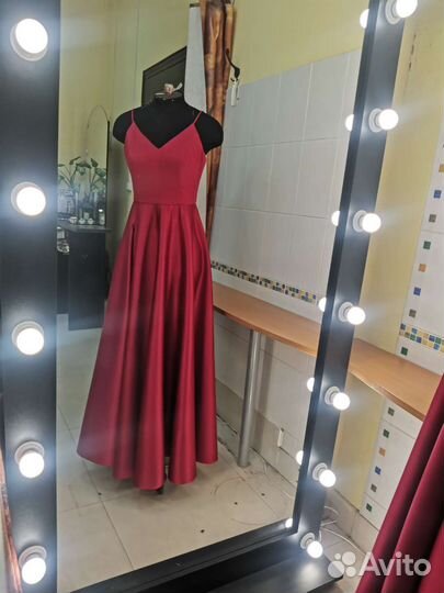 Ателье. Пошив и ремонт одежды