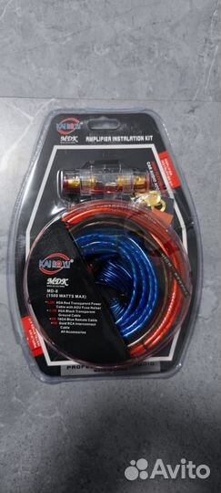 Сабвуфер активный Pioneer 10