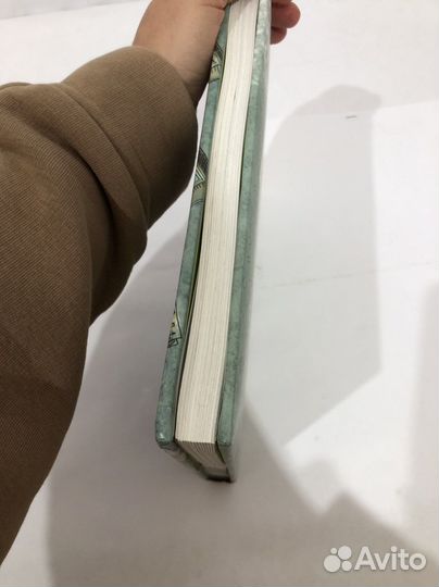 Мальчик из спичечной коробки. Детские книги