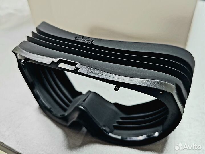 Amvr Headstrap / Крепление и маска VR