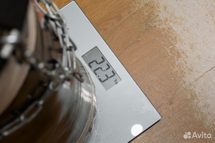 Боксерская груша/боксерский мешок(комплект)