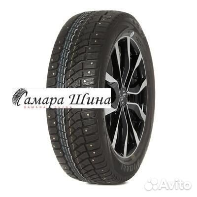 Viatti Brina Nordico V-522 235/45 R17 94T