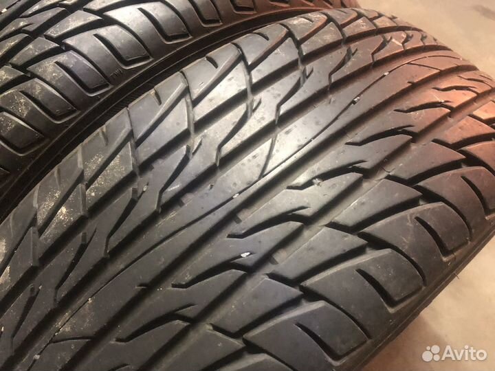 Белшина AstartA SUV 225/60 R18