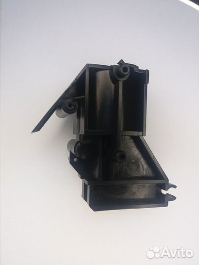 Стакан поршня зу Saeco/Gaggia Оригинал