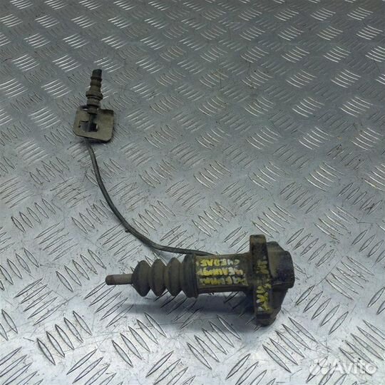 Цилиндр сцепления рабочий Hyundai Accent 2 1.5