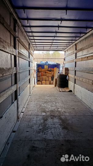 Грузоперевозки переезды газель