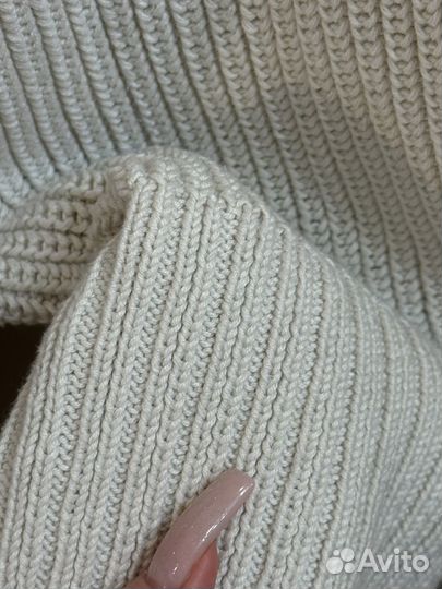 Джемпер женский