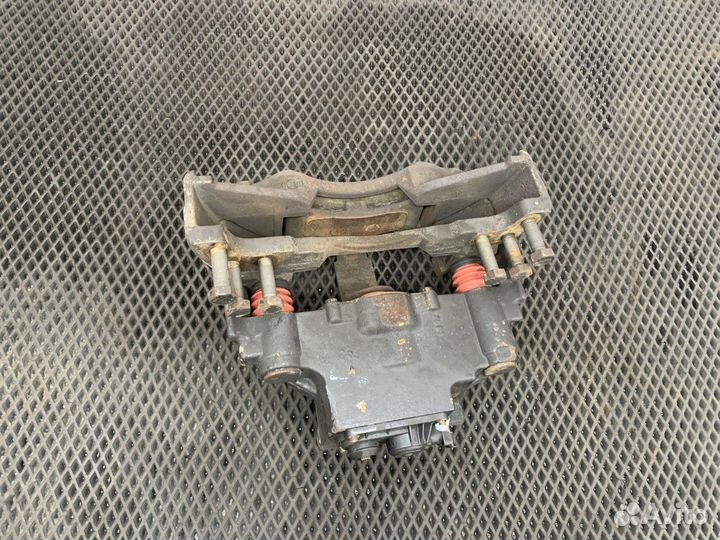 Суппорт правый Man L2000, Man TGL