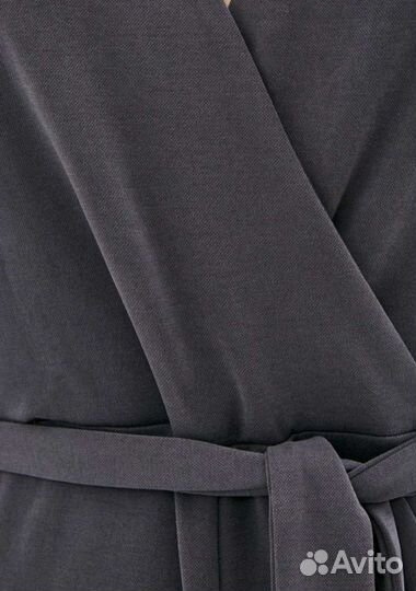 Комбинезон женский