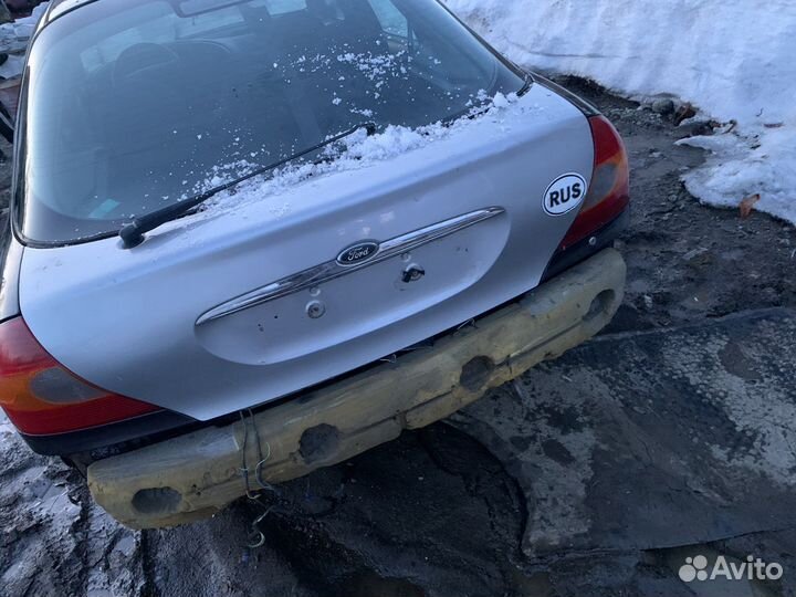 Колёса R15 оригинальные диски форд мондео