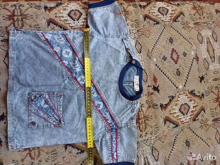 Костюм для мальчика