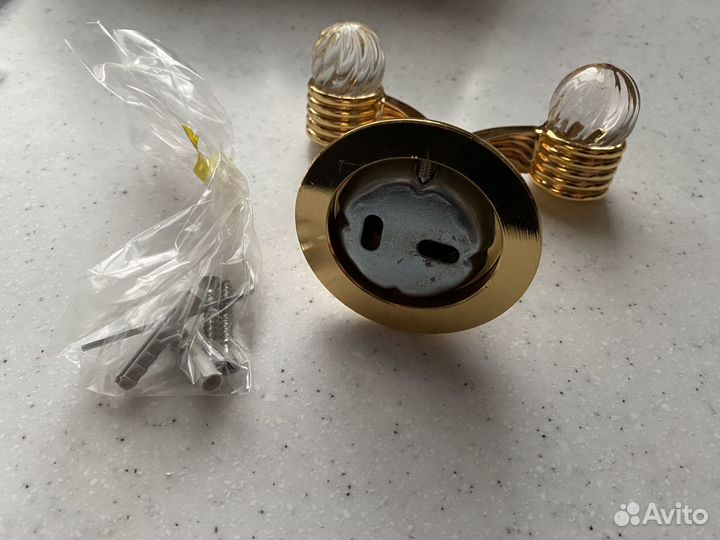 Eurolegno. Hollywood. Крючок двойной