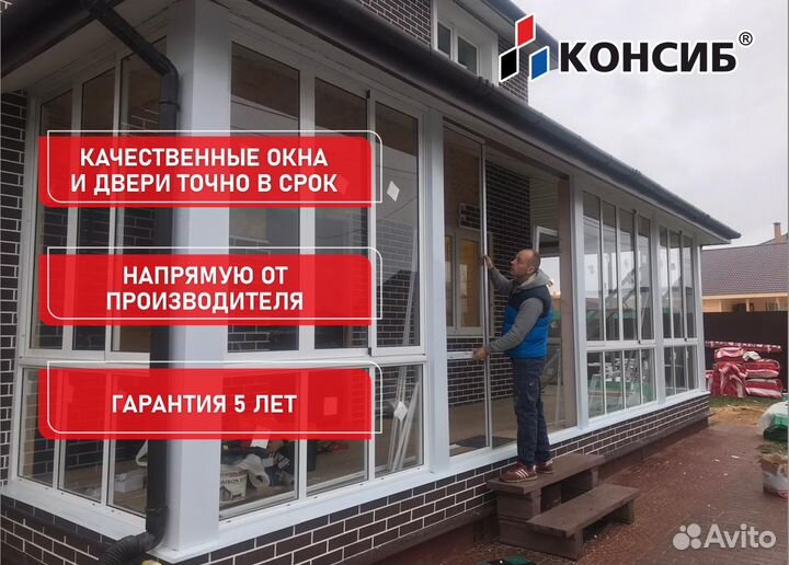 Пластиковые двери оптом, с завода