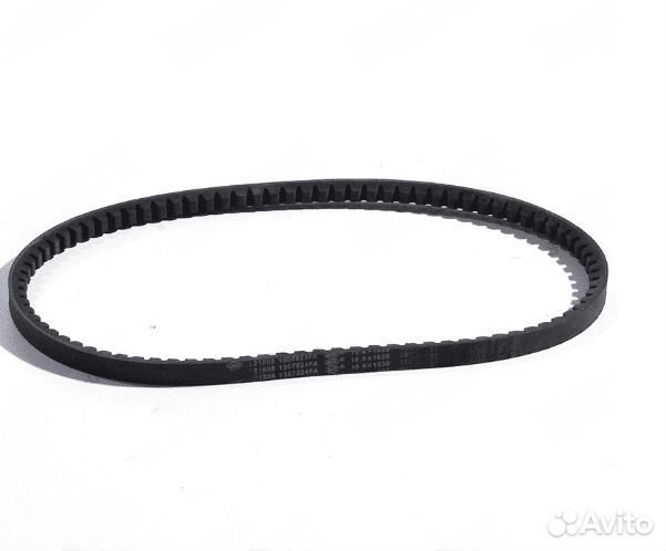 Ремень AV 16,6x1030 (4DA1)