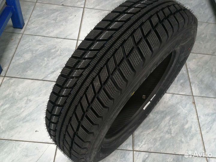 Белшина Artmotion Snow Бел-337 195/65 R15