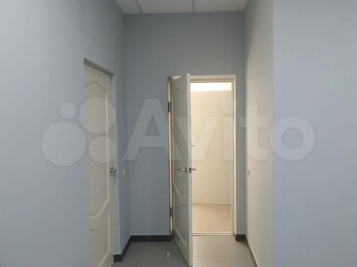 Офисное помещение, 79.9 м²