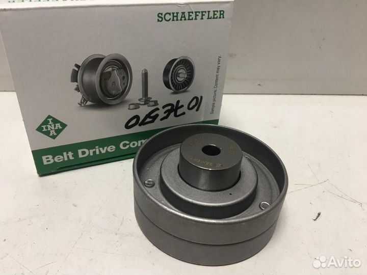 Ролик грм Volkswagen Transporter T4 1991-2003