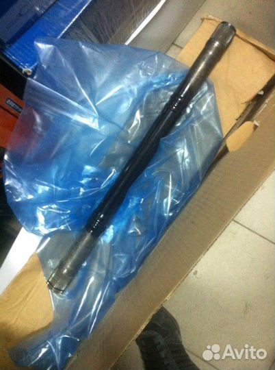 Вал привода nissan qashqai