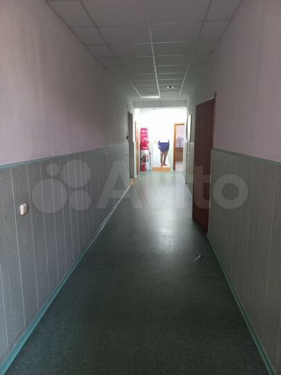 Продам офисное помещение, 158.2 м²