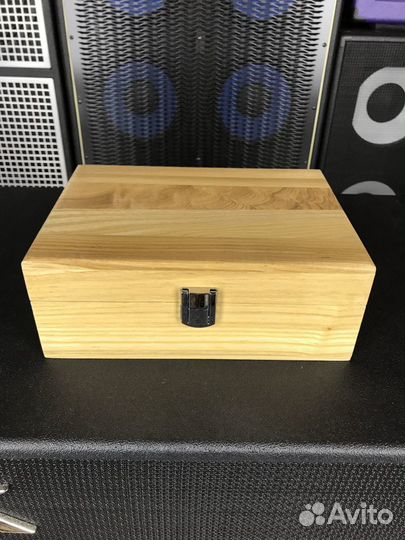 Avantone CK-1 Condenser Microphone