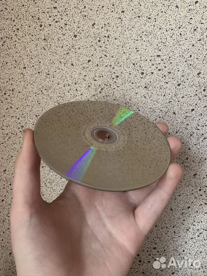 Grand Turismo sport ps4