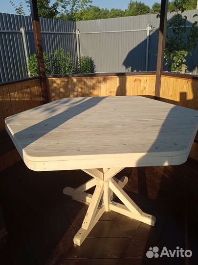 Строительство и ремонт