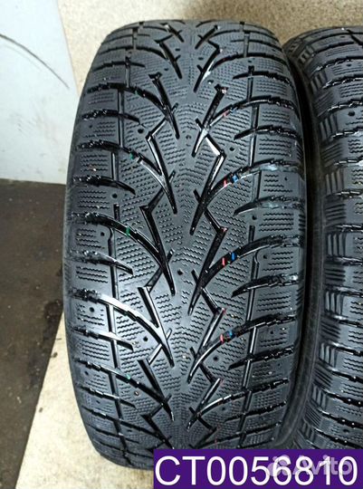 Toyo Observe G3-Ice 285/60 R18 96T