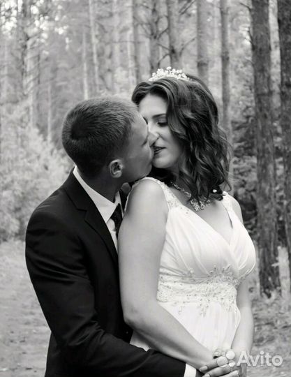 Фото и видео