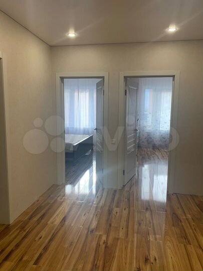 3-к. квартира, 85 м², 8/10 эт.
