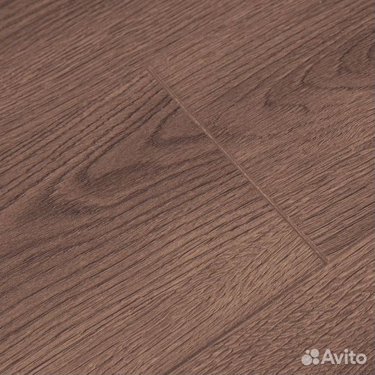 Ламинат Forest Floor Chokeberry Oak (Дуб Арония)