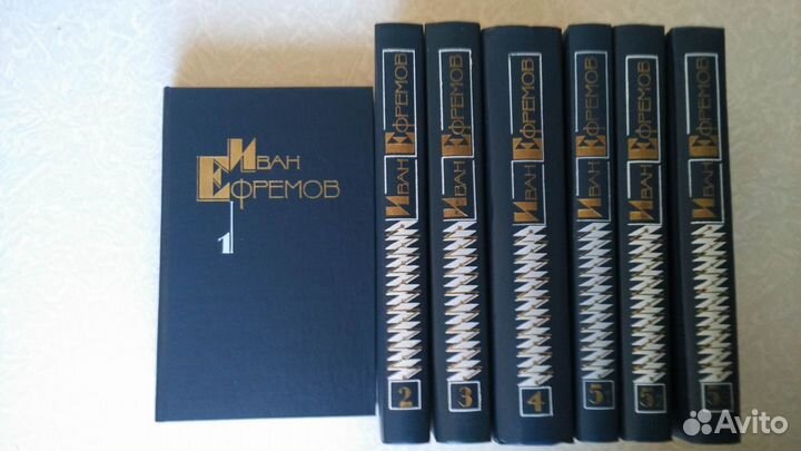 Подписные издания