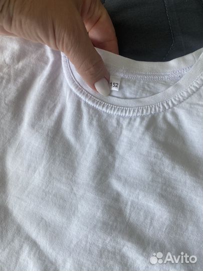 Спортивный комплект