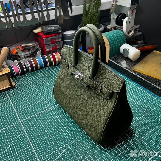 Сумка 25 см Togo