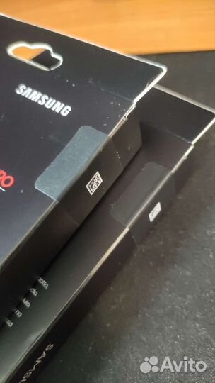 SSD Samsung 980 pro 1tb 7000MB/s