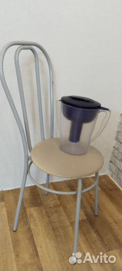 Фильтр кувшин для воды аквафор