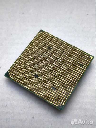 Комплект ASRock 970 Extreme3, AMD FX-4350, 24 DDR3