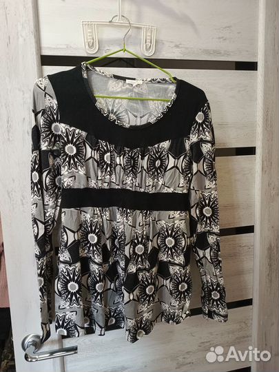 Вещи для беременных 42 44