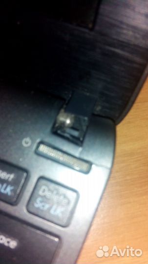 Нетбук asus eeepc 1025c